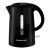Westpoint WF-8266 BestCordless Kettle 1.7 liter Fast-Boiling, Complements your modern lifestyle 2200WOn Installments -MusabE ( 3 Months 0% Percent Profit Product Available On 48 Months Installment )